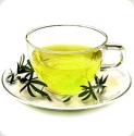 Green Tea Could Help Ward Off Dementia